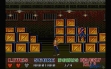 Логотип Roms BEVERLY HILLS COP [ST]